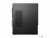 Image 10 Lenovo PC ThinkCentre neo 50t SFF (Intel), Prozessorfamilie: Intel