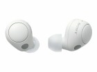 Sony WF-C700N - True Wireless-Kopfhörer mit Mikrofon - im