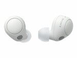 Sony WF-C700N - True wireless earphones with mic