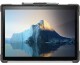 Image 10 Lenovo ThinkPad X12 Tablet Protective Case