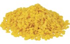 Knorr Prandell Bienenwachs 200 g, Gelb, Packungsgrösse: 1 Stück