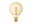 Bild 1 EGLO Leuchten EGLO Leuchtmittel amber, inkl. 1x E27 4,9W, dimmbar