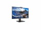 Immagine 2 Philips P-line 326P1H - Monitor a LED - 32