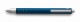 LAMY      Tintenroller 334 Swift