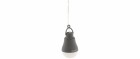 Outwell Campinglampe Epsilon Bulb, Betriebsart: USB, Lichtstärke
