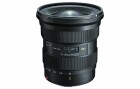 Tokina Zoomobjektiv atx-i 11-20mm F/2.8 CF Plus ? Canon