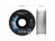 Creality Filament PETG, Weiss, 1.75 mm, 1 kg, Material