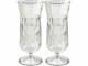 Koziol Cocktailglas Superglas Club No. 17, 400 ml, 2