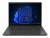 Bild 17 Lenovo Notebook ThinkPad T14 Gen. 4 (Intel), Prozessortyp: Intel