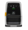 Zebra Technologies DT Printer ZQ110, ESC POS