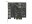 Bild 5 DeLock PCI-Express-Karte USB 3.1 Gen2 - 2x USB-C