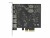 Bild 3 DeLock PCI-Express-Karte USB 3.1 Gen2 - 2x USB-C