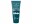 Image 6 Gillette Intimate 2-in-1 Rasier- und Duschcreme 177 ml, Bewusste