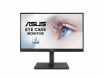 Asus Monitor VA229QSB, Bildschirmdiagonale: 21.5 ", Auflösung