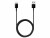 Bild 14 Samsung USB 2.0-Kabel USB A - USB C