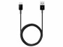 Samsung USB 2.0-Kabel USB A - USB C