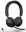 Bild 19 Jabra Headset Evolve2 65 Duo UC Schwarz, USB-A, Microsoft