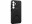 Bild 1 UAG Back Cover Civilian Galaxy S24 Black, Fallsicher: Ja