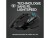 Bild 3 Logitech Gaming-Maus G502 Lightspeed Wireless, Maus Features