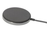 4smarts Wireless Charger UltiMag 15W, Induktion Ladestandard: Qi