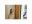 Bild 4 TFA Dostmann Infrarot-Messgerät ScanTemp 410, Detailfarbe: Hellgrau