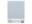 Image 1 COCON Duvetbezug Perkal 160 x 210 cm, Eisblau, Bewusste