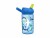 Bild 4 CamelBak Trinkflasche Sharks & Rays 400 ml, Packungsgrösse: 1