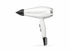 Babyliss Haartrockner Speed Pro 6704WCHE, Typ: Trockner, Diffusor