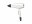 Bild 5 Babyliss Haartrockner Speed Pro 6704WCHE, Typ: Trockner, Diffusor