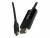 Bild 5 V7 Videoseven V7 - DisplayPort-Kabel - USB-C (M) zu DisplayPort (M