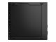 Bild 16 Lenovo PC ThinkCentre M75q Gen. 2 (AMD), Prozessorfamilie: AMD