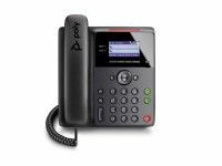 POLY EDGE B20 IP PHONE POE NMS IN PERP