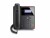 Image 1 Poly Edge B20 - VoIP phone with caller ID/call