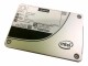 Lenovo Intel S4610 Mainstream - 960 GB SSD