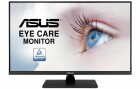 Asus Monitor VP32UQ, Bildschirmdiagonale: 31.5 ", Auflösung: 3840
