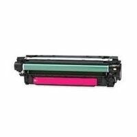 NEUTRAL Toner-Modul magenta CE403ANEU zu HP LJ Enter. 500