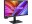 Bild 5 Asus Monitor ProArt PA24US, Bildschirmdiagonale: 23.6 "