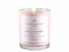 Plantes & Parfums Duftkerze Vanille Gourmande 180 g, Eigenschaften: Aus