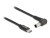 Bild 0 DeLock Ladekabel USB-C zu Sony 6.0 x 4.3 mm