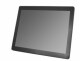 Poindus 10.4" True-Flat Display, VGA