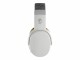 Immagine 8 Skullcandy Wireless Over-Ear-Kopfhörer Crusher Gray, Detailfarbe