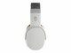 Bild 7 Skullcandy Wireless Over-Ear-Kopfhörer Crusher Gray, Detailfarbe