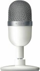 Razer Mikrofon - Seiren mini-digital USB Mercury