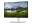 Image 1 Dell 24 Touch USB-C Hub Monitor - P2424HT 60.5cm (23.8