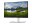 Image 5 Dell P2424HT - 24 inch - Full HD IPS LED