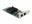 Image 4 DeLock Netzwerkkarte 2x 1Gbps, i350