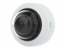 Axis Communications Axis Netzwerkkamera P3265-V, Bauform Kamera: Dome, Typ