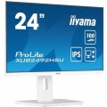 IIYAMA TFT XUB2492HSU 60.5cm IPS