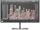 Hewlett-Packard HP Z27u G3 - Écran LED - 27"