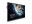 Immagine 4 BenQ Touch Display RM7504 Infrarot 75 "